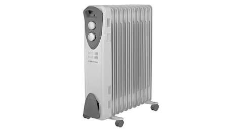 Маслонаполненный радиатор Electrolux EOH/M-3221