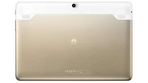 Планшет Huawei MediaPad 10 Link+ LTE
