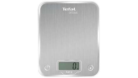 Кухонные весы Tefal BC5010 Optiss