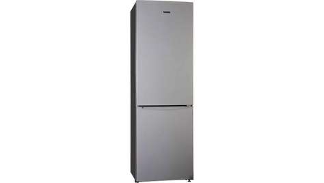 Холодильник Vestel VNF 366 DXM