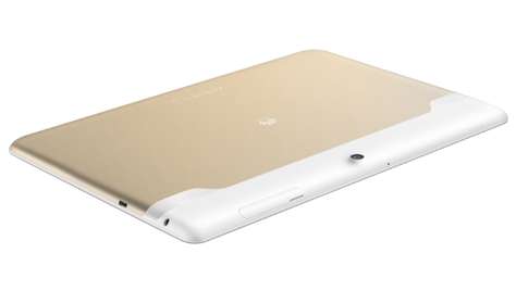 Планшет Huawei MediaPad 10 Link+ 3G