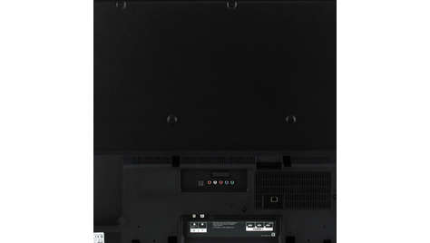 Телевизор Sony KDL-55 W8 28 B
