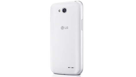 Смартфон LG L90 D410