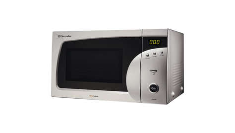 Микроволновая печь Electrolux EMS2105S