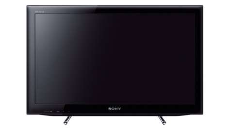 Телевизор Sony KDL-22 EX 550