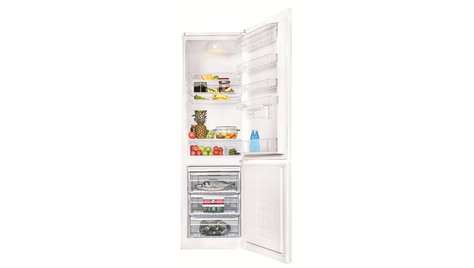Холодильник Beko CS338022
