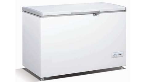Морозильник Daewoo Electronics FCF-200