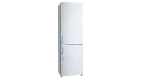 Холодильник Hisense RD-41WC4SAW