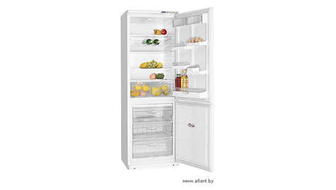 Холодильник Atlant ХМ 6021-014