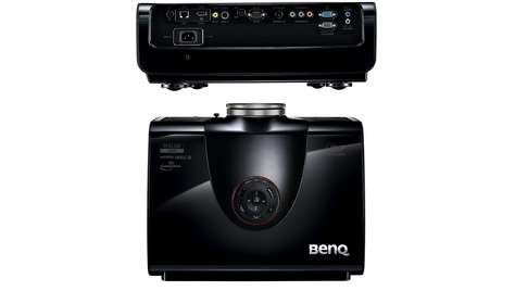 Видеопроектор BenQ SP890