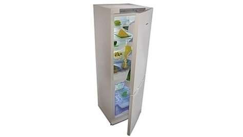 Холодильник Snaige RF34SM-S1L1210
