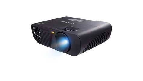 Видеопроектор ViewSonic PJD5153