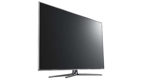 Телевизор Samsung UE46D7000LS