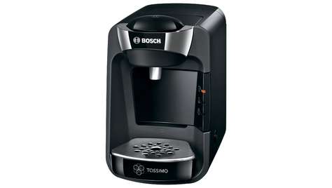 Кофемашина Bosch TAS3202