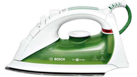 Утюг Bosch TDA 5650 sensixx B4