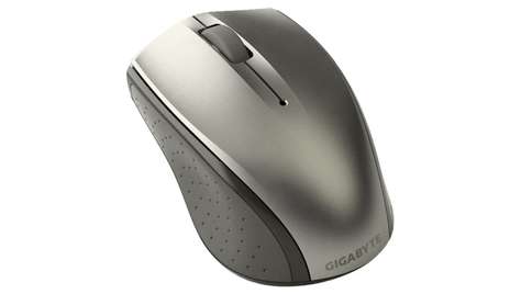 Компьютерная мышь Gigabyte M7770