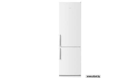 Холодильник Atlant ХМ 4426 N-000