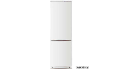Холодильник Atlant ХМ 5013-028
