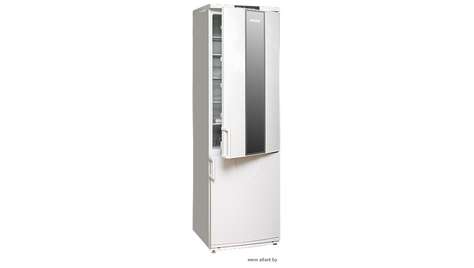 Холодильник Atlant ХМ 6001-001