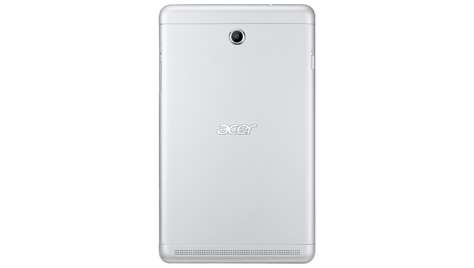 Планшет Acer Iconia Tab A1-840FHD 16Gb