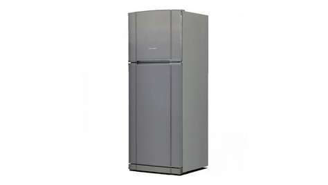 Холодильник Vestfrost SX 435 M IX
