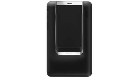 Смартфон Asus PadFone mini 4.3