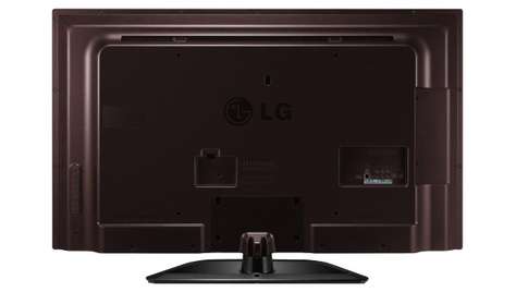 Телевизор LG 32 LN 541 V