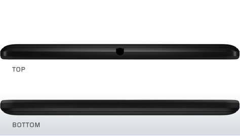 Планшет Lenovo ThinkPad 8 3G