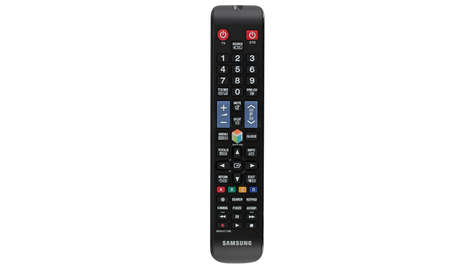 Телевизор Samsung UE 32 H 6230