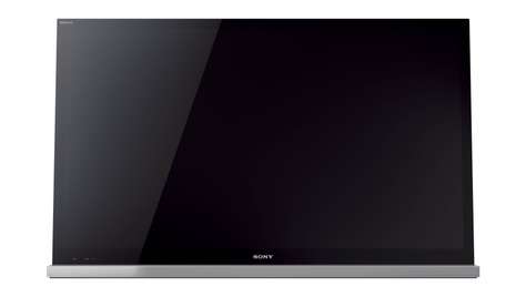 Телевизор Sony KDL-40NX720