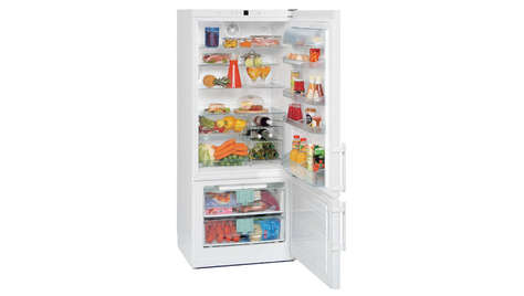 Холодильник Liebherr CP 4613 Comfort