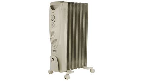 Маслонаполненный радиатор Vitesse VS-873