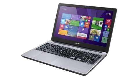 Ноутбук Acer ASPIRE V3-572G-52FH