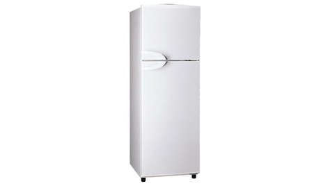 Холодильник Daewoo Electronics FR-260