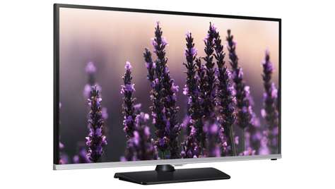 Телевизор Samsung UE 48 H 5270