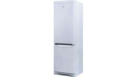 Холодильник Indesit BEA 18