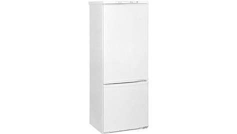 Холодильник Nord ДХ-221-7-010