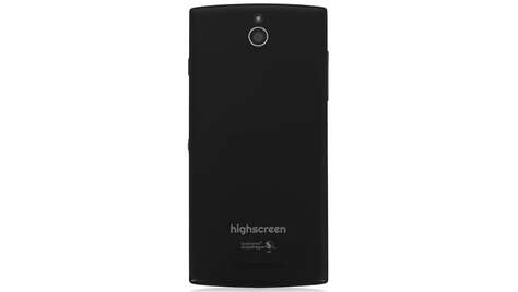 Смартфон Highscreen Boost 2 SE