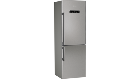 Холодильник Bauknecht KGN 5492 A2+ FRESH PT