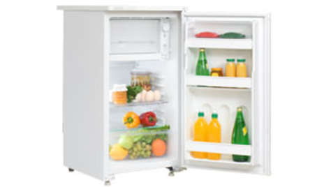 Холодильник Саратов 452 КШ-120