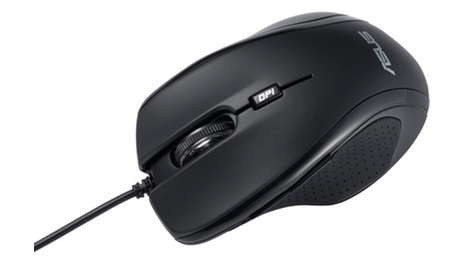 Компьютерная мышь Asus UX300 Optical Mouse