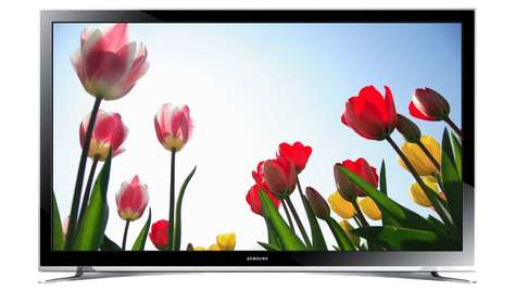 Телевизор Samsung UE 22 H 5600