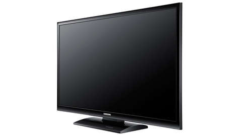 Телевизор Samsung PS43D490A1W