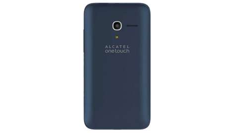 Смартфон Alcatel POP D3 4035D