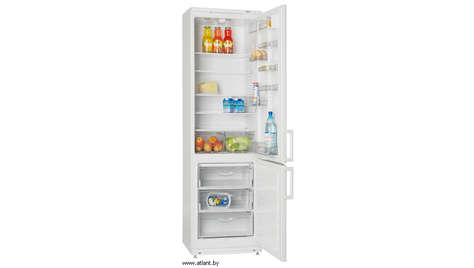 Холодильник Atlant ХМ 4026