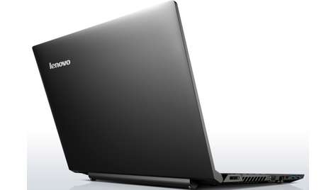Ноутбук Lenovo B50 45 A6 6310 1800 Mhz/1366x768/4.0Gb/1000Gb/DVD-RW/AMD Radeon R5 M230/Win 8 64