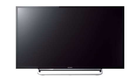 Телевизор Sony KDL-40 W6 05 B