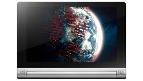 Планшет Lenovo Yoga Tablet 8 2 16Gb Wi-Fi+3G