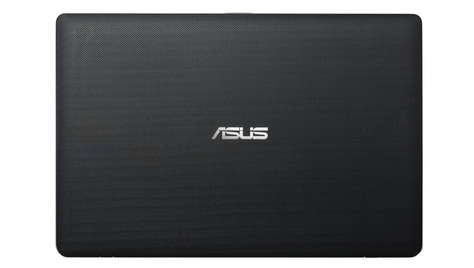 Ноутбук Asus X200MA