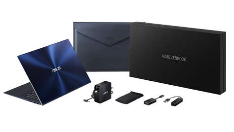 Ноутбук Asus ZENBOOK UX301LA Core i7 4558U 2800 Mhz/2560x1440/8Gb/512Gb/Intel Iris Graphics 5100/Win 8 Pro 64